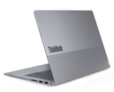 LENOVO ThinkBook 14 G7 14" WUXGA Intel AI U5-125U 16GB DDR5 512GB SSD Windows 11 PRO Intel Graphics Thunderbolt Fingerprint Backlit 1YROS 1.3kg ~i5