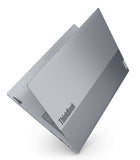 LENOVO ThinkBook 16 G8 16" WUXGA Intel U5-225U 32GB DDR5 512GB SSD WIN 11 PRO AI PC NPU Intel Graphics Thunderbolt Fingerprint 1YR OS 1.7kg ~i5 15.6"