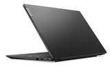 LENOVO IdeaPad Slim 3 14" FHD Intel i5-12450H 16GB DDR5 512GB SSD NVMe Windows 11 Home Intel UHD Graphics USB-C HDMI WIFI6 1yr wty 1.3kg Notebook