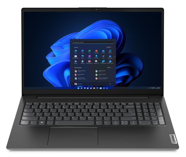 LENOVO IdeaPad Slim 3 14