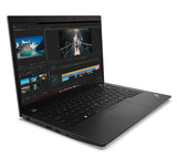 LENOVO ThinkPad L14 14" FHD Intel i5-1335U 16GB 512GB SSD Windows 11 PRO Intel Iris Xe Graphics WIFI6E LAN Fingerprint Thunderbolt 3yr OS 1.4kg