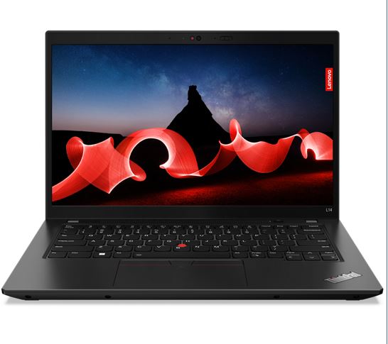 LENOVO ThinkPad L14 14