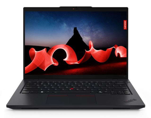 LENOVO ThinkPad L14 G5 14