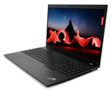 LENOVO ThinkPad L15 15.6" FHD Intel i7-1355U 16GB 512GB SSD Windows 11 PRO Intel Iris Xe Graphics WIFI6E LAN Fingerprint Thunderbolt 3yr OS 1.7kg