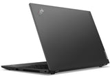 LENOVO ThinkPad L15 15.6" FHD Intel i7-1355U 16GB 512GB SSD Windows 11 PRO Intel Iris Xe Graphics WIFI6E LAN Fingerprint Thunderbolt 3yr OS 1.7kg