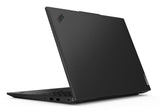 LENOVO ThinkPad L16 16" WUXGA IR AMD R5-7535U 16GB DDR5 256GB SSD Windows 11 PRO AMD 660M Graphics Thunderbolt Fingerprint 1yr OS 1.7kg 46Wh ~i5