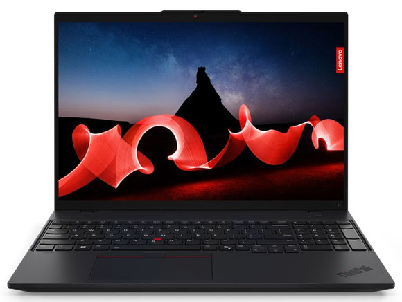 LENOVO ThinkPad L16 16