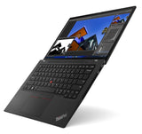 LENOVO ThinkPad P14S 14'' WUXGA IR Intel AI U7-155H 32GB DDR5 1TB SSD Windows 11 Pro nVidia RTX A500 WIFI6E Fingerprint Thunderbolt Backlit 3yr Pre