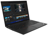 LENOVO ThinkPad P16s G2 16" WUXGA TOUCH Intel i7-1370P 32GB 1TB SSD Windows 11 PRO nVidia RTX A500 4G-LTE Thunderbolt Fingerprint 3yr OS wty 1.7kg