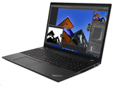 LENOVO ThinkPad P16s G2 16" WUXGA TOUCH Intel i7-1370P 32GB 1TB SSD Windows 11 PRO nVidia RTX A500 4G-LTE Thunderbolt Fingerprint 3yr OS wty 1.7kg