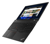 LENOVO ThinkPad P16s G2 16" WUXGA TOUCH Intel i7-1370P 32GB 1TB SSD Windows 11 PRO nVidia RTX A500 4G-LTE Thunderbolt Fingerprint 3yr OS wty 1.7kg