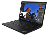 LENOVO ThinkPad P16s G2 16" WUXGA TOUCH Intel i7-1360P 32GB 1TB SSD Windows 11 PRO nVidia A500 WIFI6E 2xThunderbolt Fingerprint 3yr Premier WTY