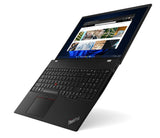 LENOVO ThinkPad P16s G2 16" WUXGA TOUCH Intel i7-1360P 32GB 1TB SSD Windows 11 PRO nVidia A500 WIFI6E 2xThunderbolt Fingerprint 3yr Premier WTY