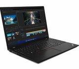 Lenovo ThinkPad P16v G1 16" WUXGA Intel i7-13800 32GB 1TB RTX A2000-8GB GDDR6 WIFI+BT No WWAN 5.0MP + IR Hybrid WIN11 Pro 3Y Premie