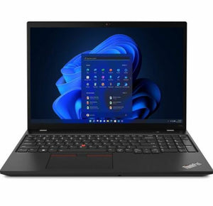 Lenovo ThinkPad P16v G1 16" WUXGA Intel i7-13800 32GB 1TB RTX A2000-8GB GDDR6 WIFI+BT No WWAN 5.0MP + IR Hybrid WIN11 Pro 3Y Premie