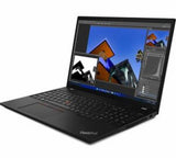 Lenovo ThinkPad P16v G1 16" WUXGA Intel i7-13800 32GB 1TB RTX A2000-8GB GDDR6 WIFI+BT No WWAN 5.0MP + IR Hybrid WIN11 Pro 3Y Premie