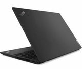 Lenovo ThinkPad P16v G1 16" WUXGA Intel i7-13800 32GB 1TB RTX A2000-8GB GDDR6 WIFI+BT No WWAN 5.0MP + IR Hybrid WIN11 Pro 3Y Premie