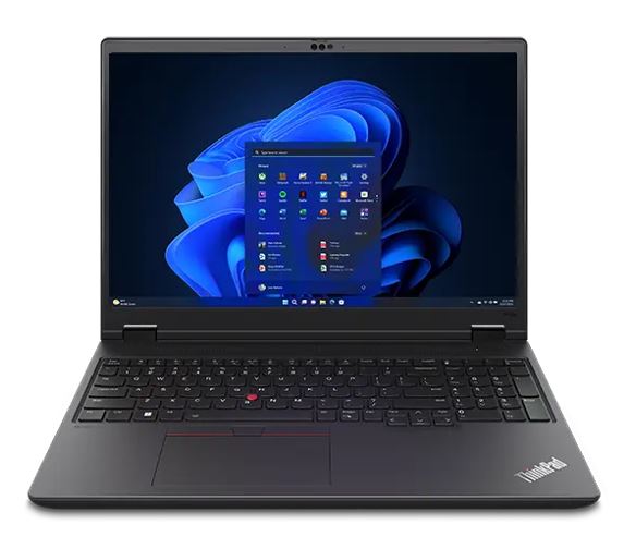 LENOVO ThinkPad P16V G2 16