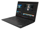 LENOVO ThinkPad T14 14'' WUXGA TOUCH IR Intel i5-1335U 16GB DDR5 1TB SSD WIN 11 PRO Iris Xe WIFI6E Fingerprint Thunderbolt Backlit 3yr OS 1.3kg CTO