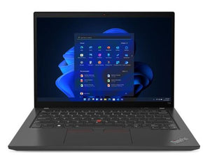 LENOVO ThinkPad T14 14'' WUXGA TOUCH IR Intel i5-1335U 16GB DDR5 1TB SSD WIN 11 PRO Iris Xe WIFI6E Fingerprint Thunderbolt Backlit 3yr OS 1.3kg CTO