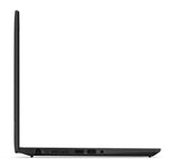 LENOVO ThinkPad T14s 14'' WUXGA TOUCH IR Intel i7-1355U 16GB DDR5 512GB SSD WIN 11 PRO Iris Xe WIFI6E Fingerprint Thunderbolt Backlit 3yr OS 1.2kg