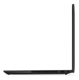 LENOVO ThinkPad T14s 14'' WUXGA TOUCH IR Intel i7-1355U 16GB DDR5 512GB SSD WIN 11 PRO Iris Xe WIFI6E Fingerprint Thunderbolt Backlit 3yr OS 1.2kg