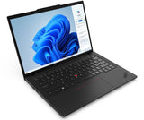 LENOVO ThinkPad T14 14'' WUXGA IR Intel AI U5-125U 16GB DDR5 256GB SSD WIN 11 PRO Intel Graphics Fingerprint Thunderbolt Backlit 3yr PS 1.3kg 52Wh