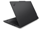 LENOVO ThinkPad T14 14'' WUXGA IR Intel AI U5-125U 16GB DDR5 256GB SSD WIN 11 PRO Intel Graphics Fingerprint Thunderbolt Backlit 3yr PS 1.3kg 52Wh