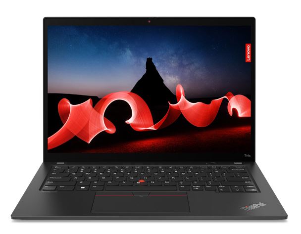LENOVO ThinkPad T14s 14