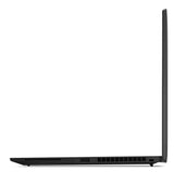 LENOVO ThinkPad T14s 14'' WUXGA IR Intel i5-1335U 16GB DDR5 512GB SSD WIN 11 PRO Iris Xe Graphics WIFI6E Fingerprint Thunderbolt Backlit 1yr OS 1.2kg