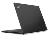 LENOVO ThinkPad T14s 14'' WUXGA IR Intel i5-1335U 16GB DDR5 512GB SSD WIN 11 PRO Iris Xe Graphics WIFI6E Fingerprint Thunderbolt Backlit 1yr OS 1.2kg