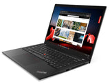 LENOVO ThinkPad T14s 14'' WUXGA TOUCH IR Intel i5-1335U 16GB DDR5 512GB SSD WIN 11 PRO Iris Xe Graphics WIFI6E Fingerprint Thunderbolt Backlit 3yr OS