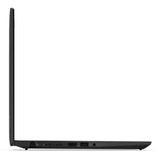 LENOVO ThinkPad T14s 14'' WUXGA TOUCH IR Intel i7-1355U 16GB DDR5 1TB SSD WIN 11 PRO 4G-LTE Iris Xe Fingerprint Thunderbolt Backlit 3yrOS1.2kg CTO