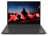 LENOVO ThinkPad T14s 14'' WUXGA TOUCH IR Intel i7-1355U 16GB DDR5 1TB SSD WIN 11 PRO 4G-LTE Iris Xe Fingerprint Thunderbolt Backlit 3yrOS1.2kg CTO