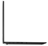 LENOVO ThinkPad T14s 14'' WUXGA TOUCH IR Intel i7-1355U 16GB DDR5 512GB SSD WIN 11 PRO Iris Xe WIFI6E Fingerprint Thunderbolt Backlit 3yr OS 1.2kg