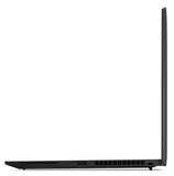 LENOVO ThinkPad T14s 14'' WUXGA TOUCH IR Intel i7-1355U 16GB DDR5 512GB SSD WIN 11 PRO Iris Xe WIFI6E Fingerprint Thunderbolt Backlit 3yr OS 1.2kg