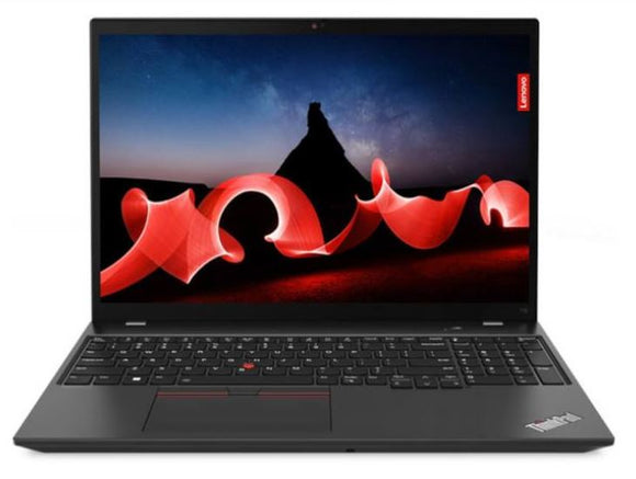 LENOVO ThinkPad T16 16