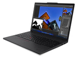 LENOVO ThinkPad T16 G3 16" WUXGA IR Intel U7-155U 32GB DDR5 512GB SSD Windows 11 PRO Intel Graphics AI PC NPU 11 TOPS Thunderbolt LAN 3yr PREM 1.6kg