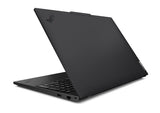 LENOVO ThinkPad T16 G3 16" WUXGA IR Intel U7-155U 32GB DDR5 512GB SSD Windows 11 PRO Intel Graphics AI PC NPU 11 TOPS Thunderbolt LAN 3yr PREM 1.6kg