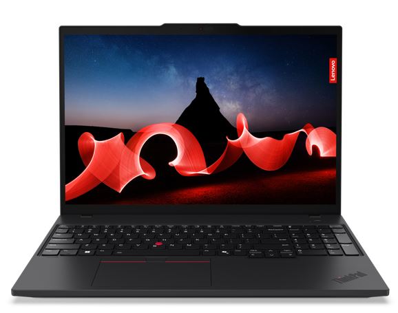 LENOVO ThinkPad T16 G3 16