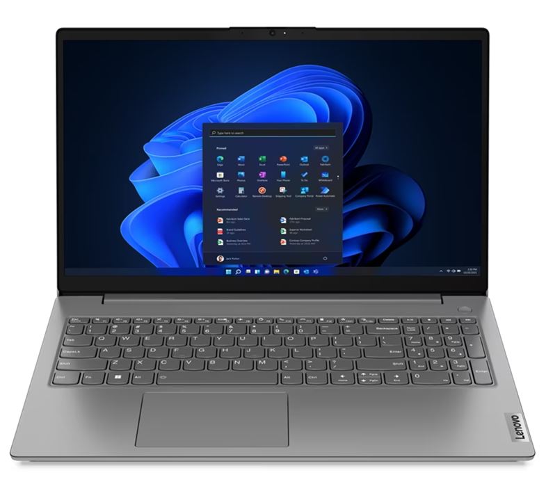 LENOVO V15 15.6