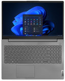 LENOVO V15 15.6" FHD Intel i5-13420H 16GB 512GB SSD NVMe Windows 11 PRO Intel UHD Graphics USB-C HDMI WIFI6 LAN 1yr wty 1.6kg Notebook