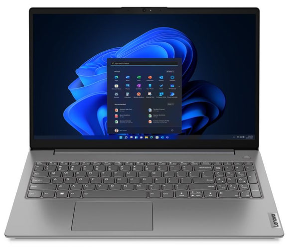 LENOVO V15 15.6