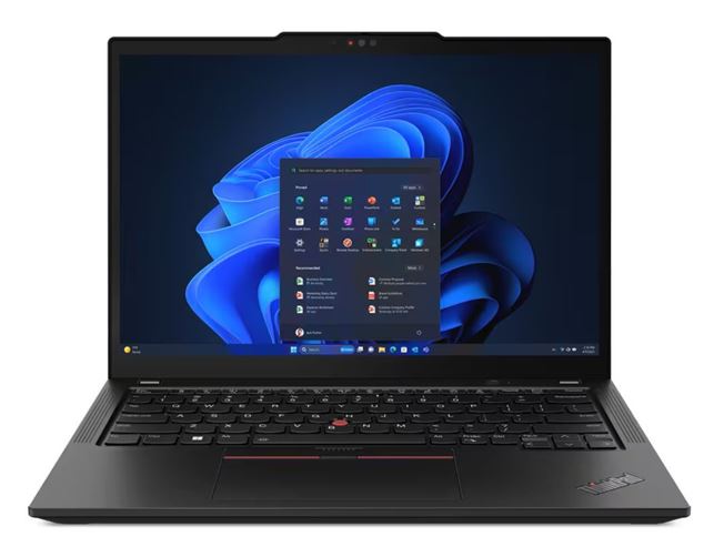 LENOVO ThinkPad X13 G5 13.3