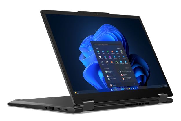 LENOVO ThinkPad X13 YOGA G5 13.3