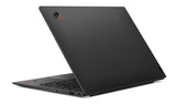 LENOVO ThinkPad X1 Carbon 14" WUXGA Intel i7-1355U 16GB DDR5 512GB SSD WIN 11 PRO Iris Xe WiFi6E Fingerprint Thunderbolt Backlit 3yr OS+1yr PRE 1.1kg