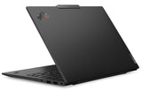 LENOVO ThinkPad X1 Carbon 14" WUXGA IR Intel AI U5-125U 16GB DDR5 512GB SSD WIN 11 PRO Intel Graphics Fingerprint Thunderbolt Backlit 3yrPre 1kg 57Wh