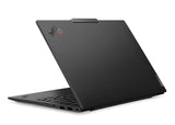 LENOVO ThinkPad X1 Carbon 14" WUXGA IR Intel AI U7-155U 16GB DDR5 512GB SSD WIN 11 PRO Intel Graphics Fingerprint Thunderbolt Backlit 3yrPre 1kg 57Wh