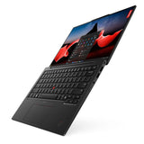 LENOVO ThinkPad X1 Carbon 14" WUXGA TOUCH Intel AI U7-155U 32GB DDR5 1TB SSD WIN 11 PRO 4G-LTE Iris Xe WiFi6E Fingerprint Thunderbolt 3yrPre 1kg