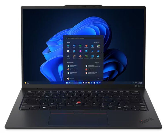 LENOVO ThinkPad X1 Carbon 14